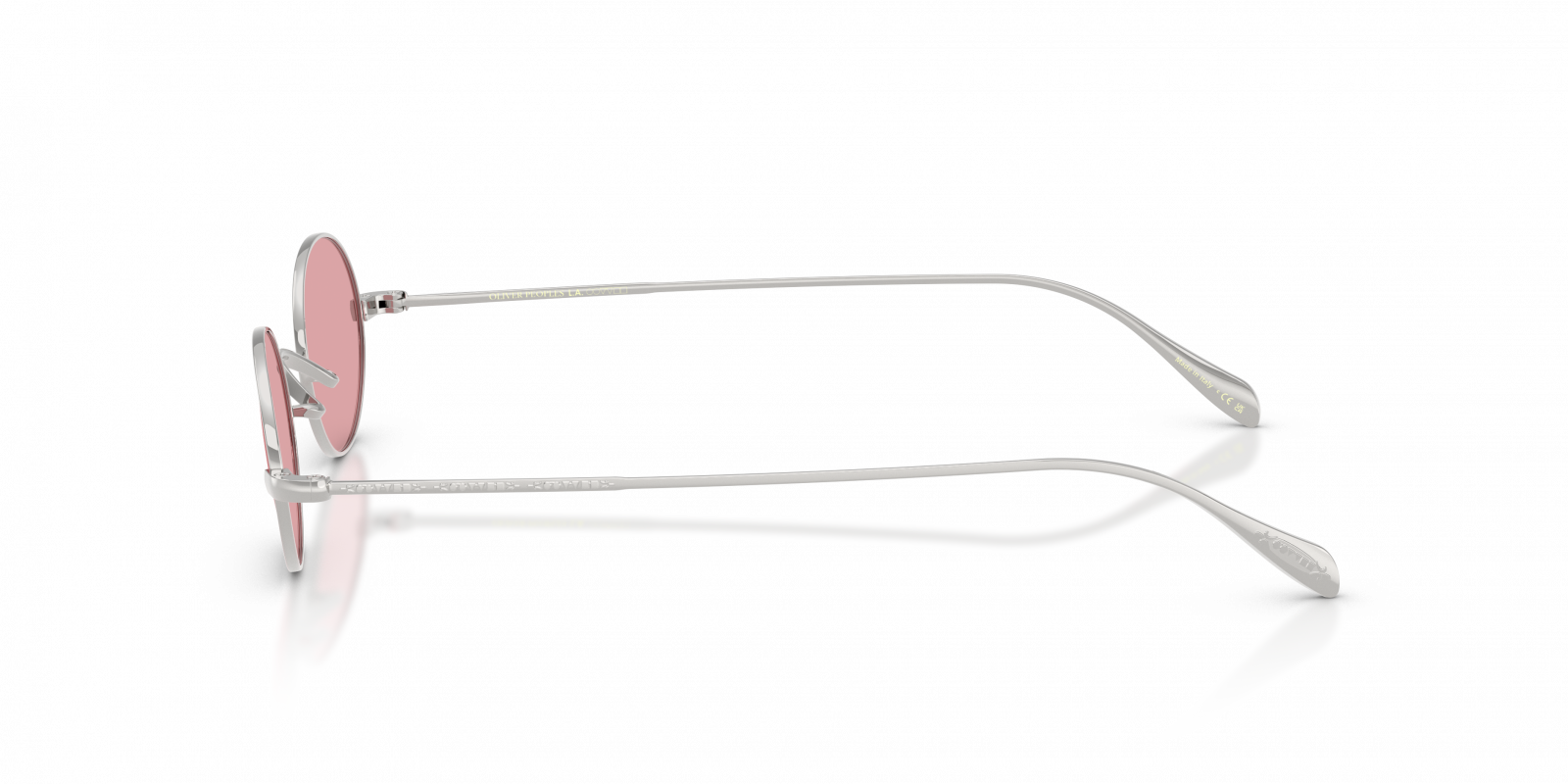 Oliver Peoples OV1185 5345 Calidor 